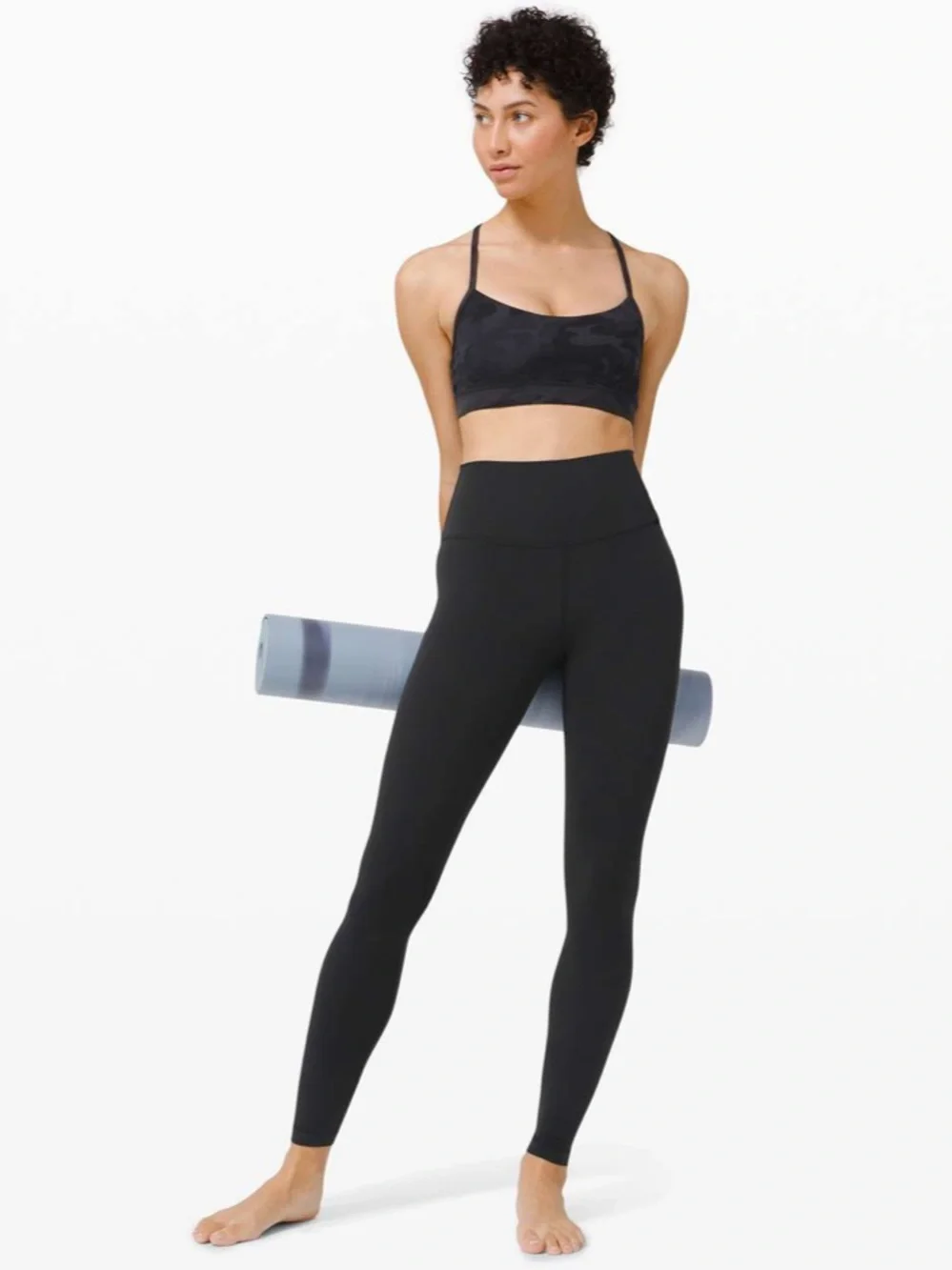 Lululemon Align Pant 28